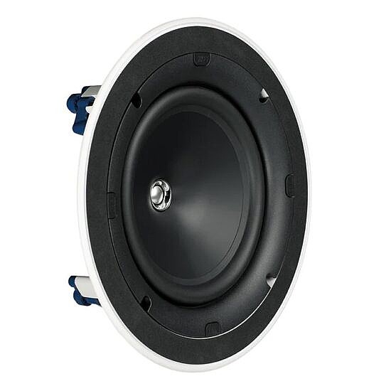 ����� ���� ��� 8" KEF ��� : Ci200ER