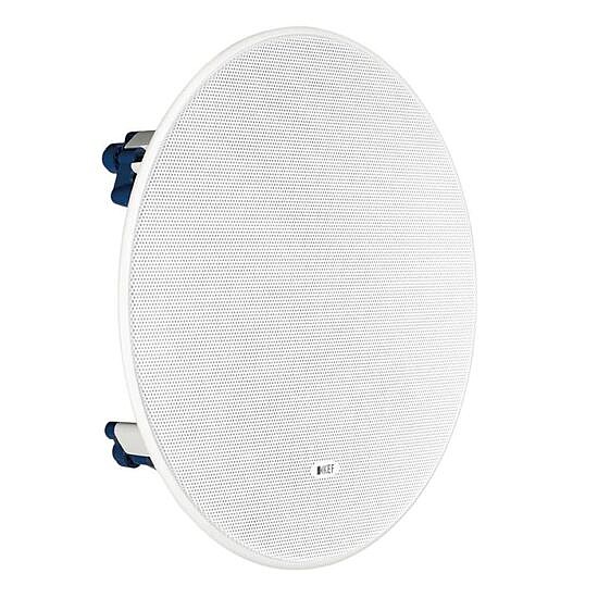 ����� ���� ��� 8" KEF ��� : Ci200ER