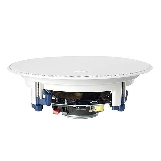 ����� ���� ��� 8" KEF ��� : Ci200ER