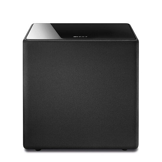 ��� ���� ������ KEF ����� 12 ���� �� ������ ���:KUBE 12B