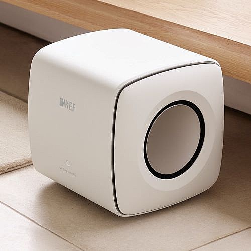 ��� ���� 6.5 KEF ��� : KC62