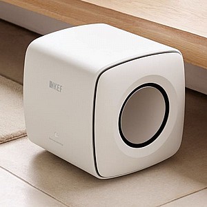 ��� ���� 6.5'' KEF ��� : KC62