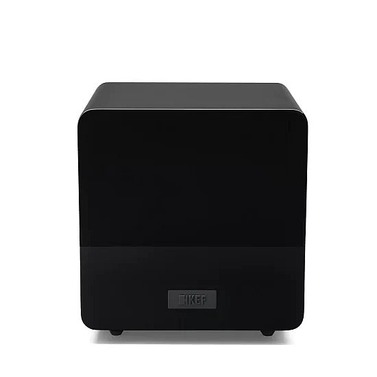 ��� ���� 9 KEF ��� : KF92