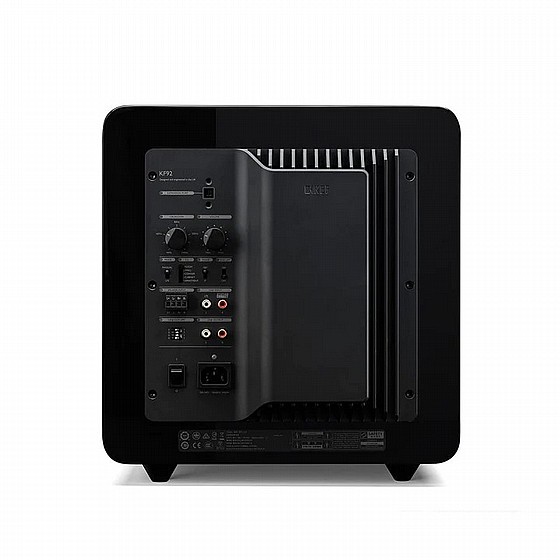 ��� ���� 9 KEF ��� : KF92