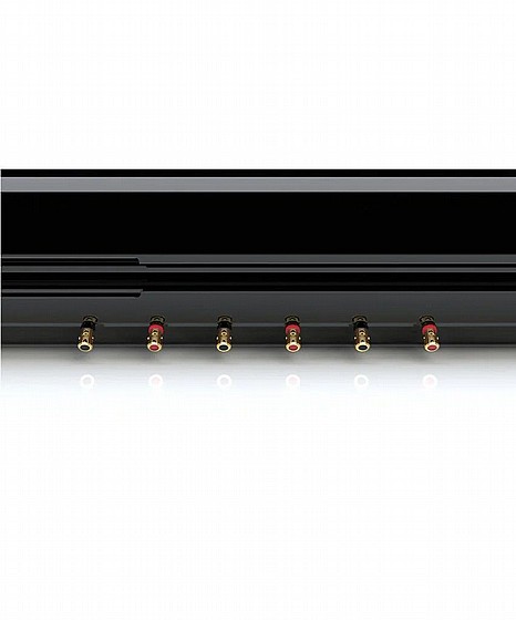 ���� ��� ����� �� KEF ��� :HTF8003
