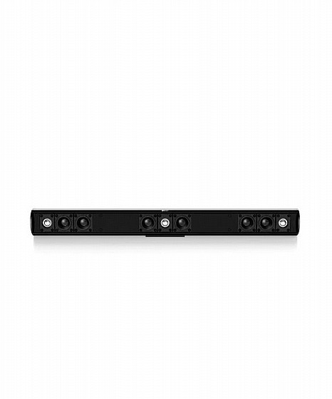 ���� ��� ����� �� KEF ��� :HTF7003