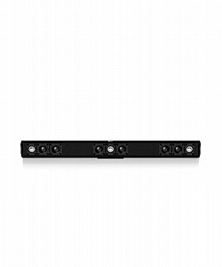 ���� ��� ����� �� KEF ��� :HTF7003