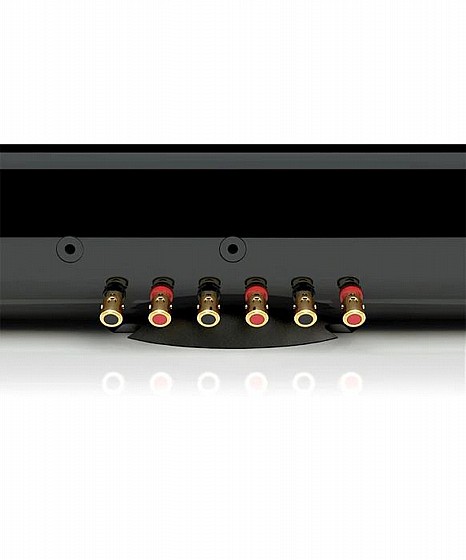 ���� ��� ����� �� KEF ��� :HTF7003