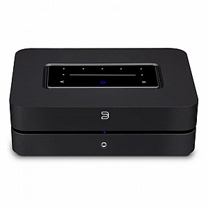 ���� ������ Bluesound POWERNODE EDGE N230