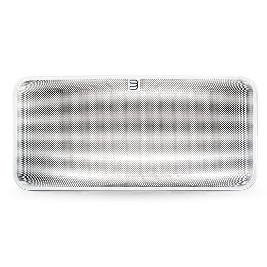����� ������� ������ ������ ������ ����� ����� ���: BLUESOUND PULSE M