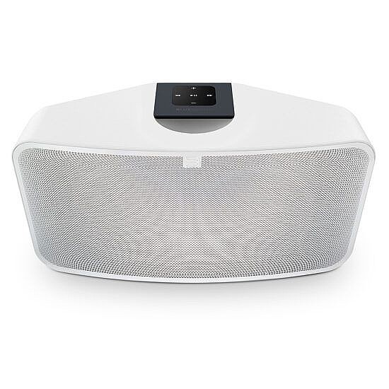 ����� ������� ������ ������ ������ ����� ����� ���: BLUESOUND PULSE M