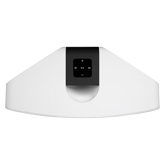 ����� ������� ������ ������ ������ ����� ����� ���: BLUESOUND PULSE M