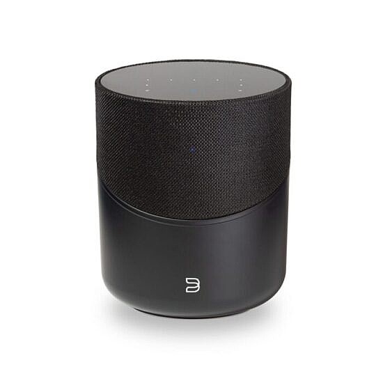 ����� ������ ������ ������ ����� ����� ���:BLUESOUND PULSE M