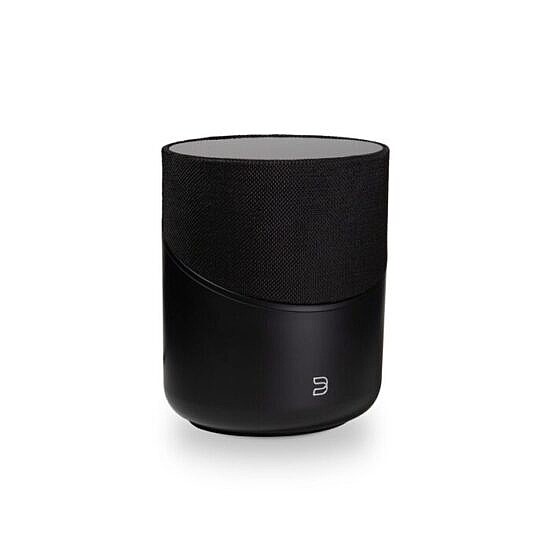 ����� ������ ������ ������ ����� ����� ���:BLUESOUND PULSE M