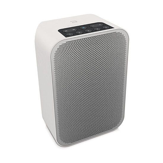 ����� ���� ������ ������ ������ ����� ����� ���:bluesound pulse mini 2i