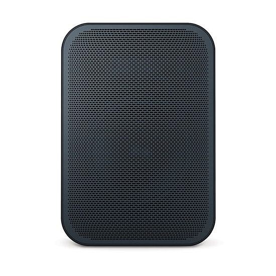 ����� ���� ������ ������ ������ ����� ����� ���:bluesound pulse FLEX 2i