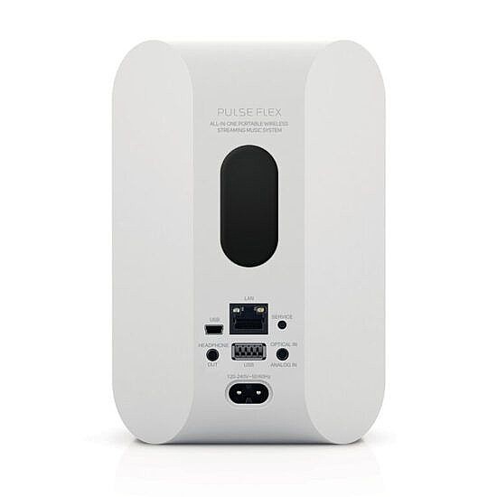 ����� ���� ������ ������ ������ ����� ����� ���:bluesound pulse FLEX 2i
