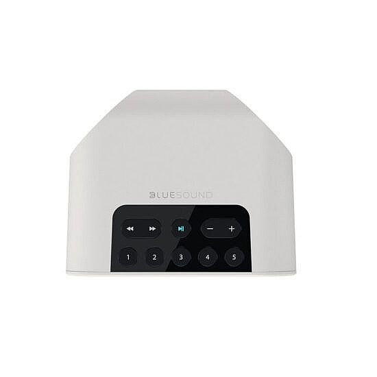 ����� ���� ������ ������ ������ ����� ����� ���:bluesound pulse FLEX 2i