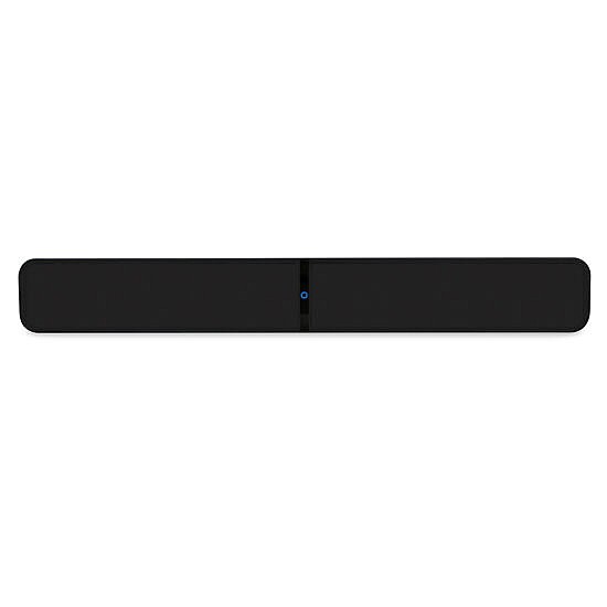 ����� ����� ����� ������� ���: BLUESOUND Pulse Soundbar Plus