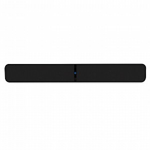 ����� ����� ����� ������� ���: BLUESOUND Pulse Soundbar Plus