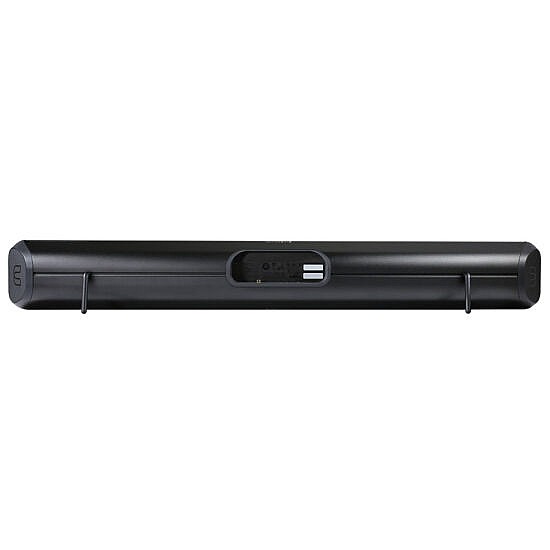 ����� ����� ����� ������� ���: BLUESOUND Pulse Soundbar Plus