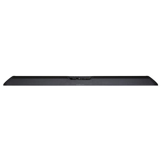����� ����� ����� ������� ���: BLUESOUND Pulse Soundbar Plus