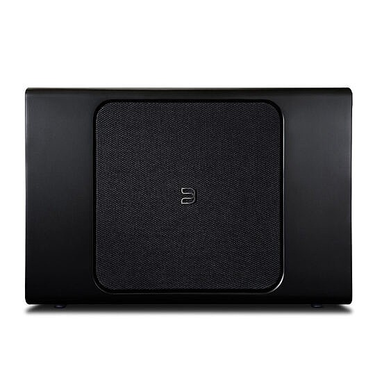 ������� ����� ������ 6.5" BLUESOUND PULSE SUB PLUS