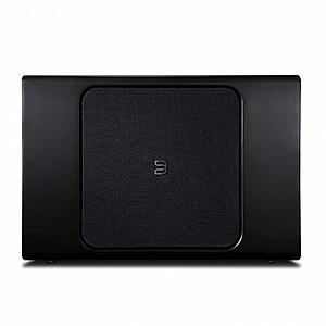 ������� ����� ������ 6.5" BLUESOUND PULSE SUB PLUS