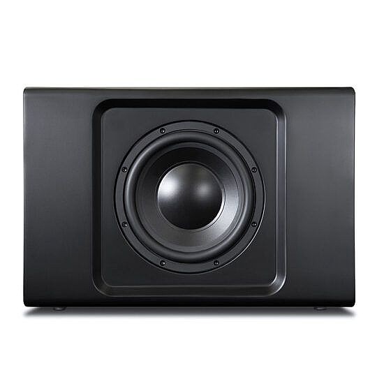 ������� ����� ������ 6.5" BLUESOUND PULSE SUB PLUS