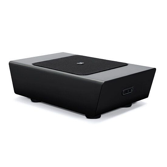 ������� ����� ������ 6.5" BLUESOUND PULSE SUB PLUS