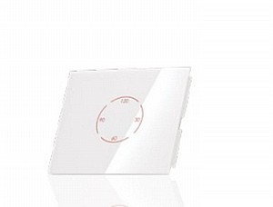 ��� ��� ����� ���� ��� /���� ���� ����� ����� 3 SEMICOM BSWITCH UP ���:B/W/GEVD-3S