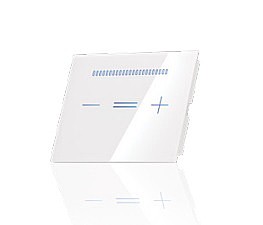 ��� ��� 1 ����� ������ ��� /���� ���� ����� ����� 3 SEMICOM BSWITCH UP ���:1/GEVDIM-3S