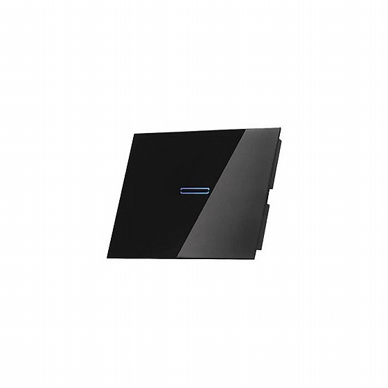 ��� ��� 1 �����  ��� /���� ���� ����� ����� 3 SEMICOM BSWITCH UP ���:W1/GEV-3S