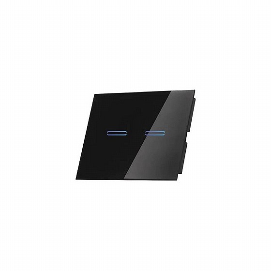 ��� ��� 2 ����� ��� /���� ���� ����� ����� 3 SEMICOM BSWITCH UP ���:W2/GEV-3S
