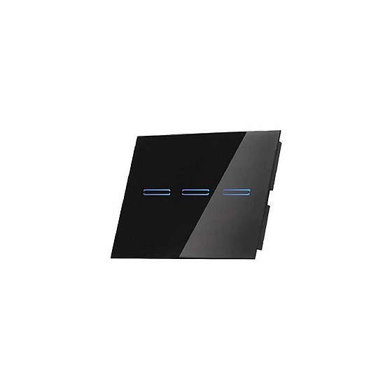 ��� ��� 3 ����� ��� /���� ���� ����� ����� 3 SEMICOM BSWITCH UP ���:W3/GEV-3S