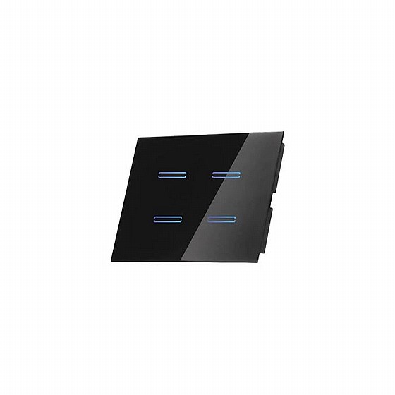 ��� ��� 4 ����� ��� /���� ���� ����� ����� 3 SEMICOM BSWITCH UP ���:W4/GEV-3S