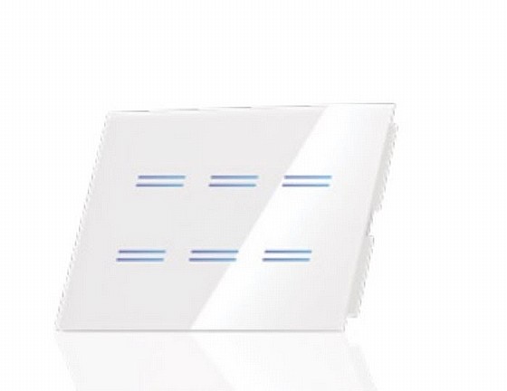 ��� ��� 6 ����� ��� /���� ���� ����� ����� 3 SEMICOM BSWITCH UP ���:W4/GEV-3S
