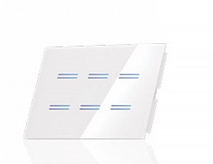 ��� ��� 6 ����� ��� /���� ���� ����� ����� 3 SEMICOM BSWITCH UP ���:W4/GEV-3S