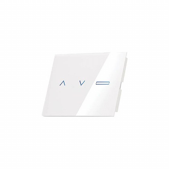 ��� ��� 1 ����� 1 ���� ��� /���� ���� ����� ����� 3 SEMICOM BSWITCH UP ���:W4/GEV-3S