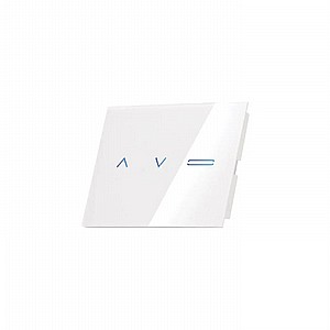 ��� ��� 1 ����� 1 ���� ��� /���� ���� ����� ����� 3 SEMICOM BSWITCH UP ���:W4/GEV-3S