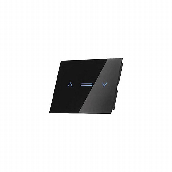 ��� ���  1 ���� ��� /���� ���� ����� ����� 3 SEMICOM BSWITCH UP ���: W1/T1GEV-3S