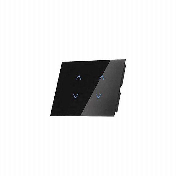 ��� ��� 2 ���� ��� /���� ���� ����� ����� 3 SEMICOM BSWITCH UP ���: W1/GEVT-3S