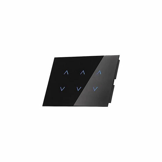 ��� ��� 3 ���� ��� /���� ���� ����� ����� 3 SEMICOM BSWITCH UP ���: W3/GEVT-4S