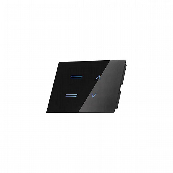 ��� ��� 2 ������ ����  1 ��� /���� ���� ����� ����� 4 SEMICOM BSWITCH UP ���: W1/T2GEV-4S