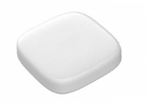 ���� ZIGBEE ����� ����  SEMICOM BSWITCH UP ���:ZQQTHP10-Z