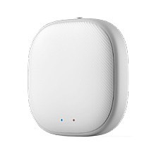 ���� ZIGBEE ����� ������ SEMICOM BSWITCH UP ���:QQGWZW-O1