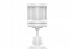 ���� ����� ���: ZIGBEE 2CGV-XZ  