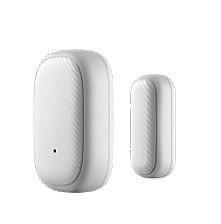 ����� �������� ����� ���: ZIGBEE QQTT001--Z
