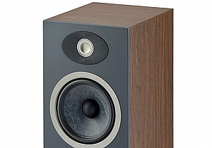 ����� ���� ���� ���: FOCAL THEVA N1