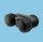 Strada 2 Centre Single (Black/Black)